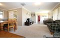 Property photo of 169 Clive Steele Avenue Monash ACT 2904