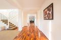 Property photo of 10 Highcrest Circuit Molendinar QLD 4214