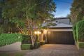 Property photo of 5 Pleasant Avenue Kew VIC 3101