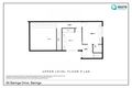 Property photo of 85 Baringa Drive Baringa QLD 4551