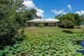 Property photo of 13 Vintage Row Branxton NSW 2335