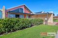 Property photo of 7/3 Dillon Close Collingwood Park WA 6330