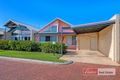 Property photo of 7/3 Dillon Close Collingwood Park WA 6330