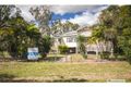 Property photo of 121 Port Curtis Road Port Curtis QLD 4700