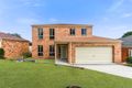 Property photo of 25 Prime Court Berwick VIC 3806