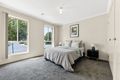 Property photo of 25 Prime Court Berwick VIC 3806