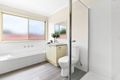 Property photo of 25 Prime Court Berwick VIC 3806