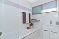 Property photo of 12 Anders Street Slacks Creek QLD 4127