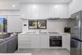Property photo of 68 Lakedge Avenue Berkeley Vale NSW 2261