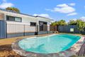 Property photo of 68 Lakedge Avenue Berkeley Vale NSW 2261