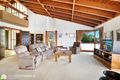 Property photo of 71 New Mount Pleasant Road Mount Pleasant NSW 2519