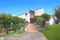Property photo of 71 New Mount Pleasant Road Mount Pleasant NSW 2519