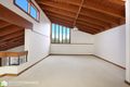 Property photo of 71 New Mount Pleasant Road Mount Pleasant NSW 2519