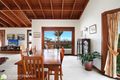 Property photo of 71 New Mount Pleasant Road Mount Pleasant NSW 2519