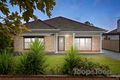 Property photo of 6 Gardner Avenue West Croydon SA 5008