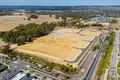 Property photo of LOT 186 Harness Street Hilbert WA 6112