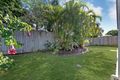 Property photo of 27 Currawong Street Doolandella QLD 4077