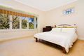 Property photo of 66 Griffiths Street Fairlight NSW 2094