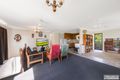 Property photo of 322 Bloxsom Street Koongal QLD 4701