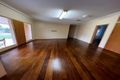 Property photo of 453 Bourke Road Katamatite VIC 3649