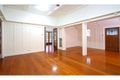 Property photo of 38 School Road Yeronga QLD 4104