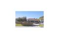Property photo of 44 Gibson Street Beaconsfield WA 6162