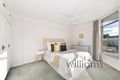 Property photo of 63/90 St Georges Crescent Drummoyne NSW 2047