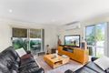 Property photo of 2/2 Cordeaux Place Pacific Pines QLD 4211