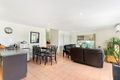 Property photo of 2/2 Cordeaux Place Pacific Pines QLD 4211