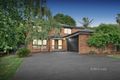 Property photo of 12 Hamilton Drive Ringwood North VIC 3134