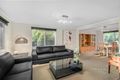 Property photo of 12 Hamilton Drive Ringwood North VIC 3134