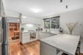 Property photo of 12 Hamilton Drive Ringwood North VIC 3134