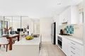 Property photo of 26/1155-1159 Pacific Highway Pymble NSW 2073