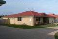 Property photo of 46/210-232 Bestmann Road East Sandstone Point QLD 4511