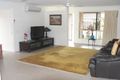 Property photo of 46/210-232 Bestmann Road East Sandstone Point QLD 4511
