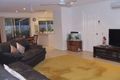 Property photo of 46/210-232 Bestmann Road East Sandstone Point QLD 4511