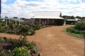 Property photo of 19 Golf Links Road Katanning WA 6317