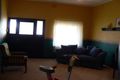 Property photo of 19 Golf Links Road Katanning WA 6317