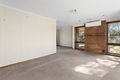 Property photo of 17 Highfield Avenue Mount Clear VIC 3350