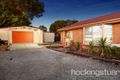Property photo of 56 Centenary Avenue Kurunjang VIC 3337