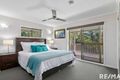 Property photo of 1 Sempfs Road Dundowran Beach QLD 4655