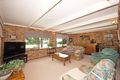 Property photo of 26 Yangalla Street Marsfield NSW 2122