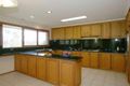 Property photo of 10 Aylesbury Way Warrandyte VIC 3113