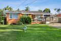 Property photo of 4 Gabo Place Gymea NSW 2227