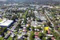 Property photo of 9 Albert Road Mount Barker SA 5251