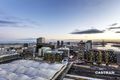 Property photo of 3807/200 Spencer Street Melbourne VIC 3000