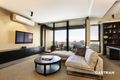 Property photo of 3807/200 Spencer Street Melbourne VIC 3000