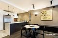 Property photo of 3807/200 Spencer Street Melbourne VIC 3000