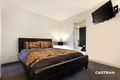 Property photo of 3807/200 Spencer Street Melbourne VIC 3000