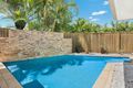 Property photo of 23 Pembroke Crescent Sippy Downs QLD 4556